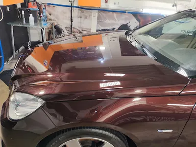 Auto detailing Myjnia , powloki ochronne, korekta lakieru , konserwacja .